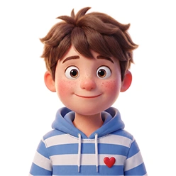 Child