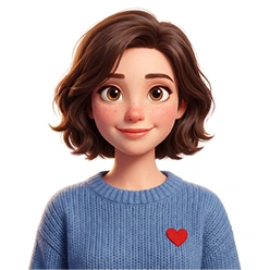 Mom