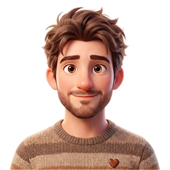 Dad