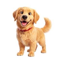 Pet